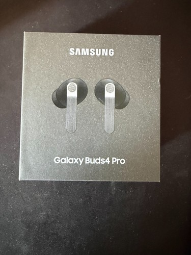 Ecouteurs samsung galaxy buds4 - ecouteurs,