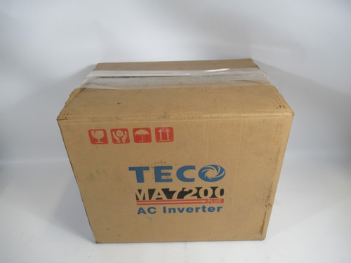 Teco ma7200 5007 ac - ma7200-5007-n1,