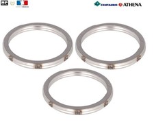 Joint d échappement