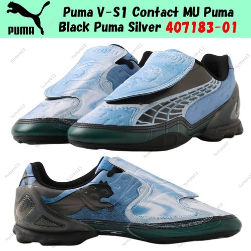 Puma contact mu - v-s1,