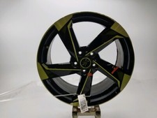 Jante alu - Audi A6 III PH.1 - 4F0601025AH8Z8 - N1-3553I