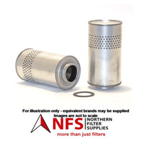 Carter Filtre Reniflard Pour