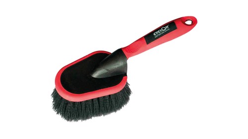 357 093 cyclon brosse doux - 0.357.093/4,