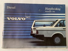 Manual de instrucciones Car