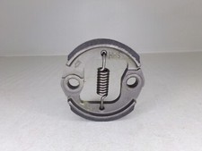 Embrayage débroussailleuse Titan TTBCP33-4 / TTBCP43-4