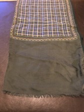 V FRAAS Formal Evening Silk