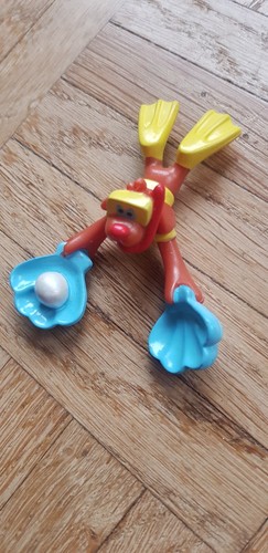 066 figurine vintage - 066, .....