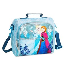 NEW Disney Store Frozen Elsa