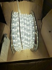 Guirlande 30M Guirlande