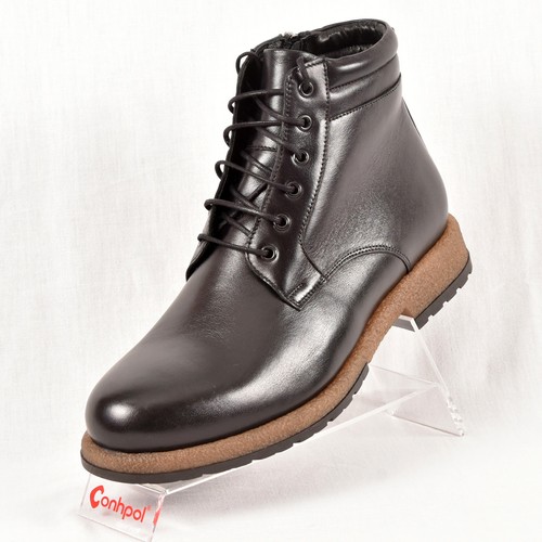 Homme bottes bottines - bottes,