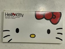 Ensemble de couverts en argent