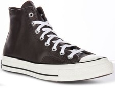 Converse A10154C Chuck
