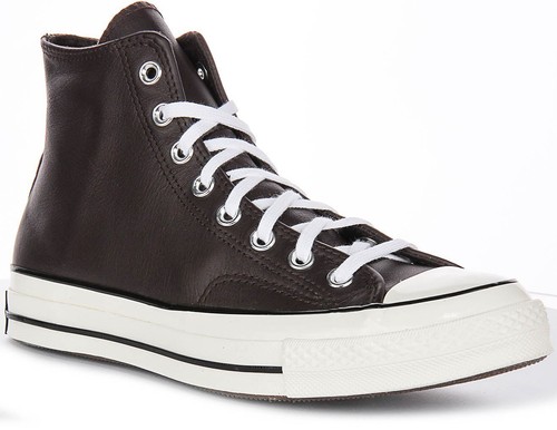 Converse a10154c chuck - a10154c,