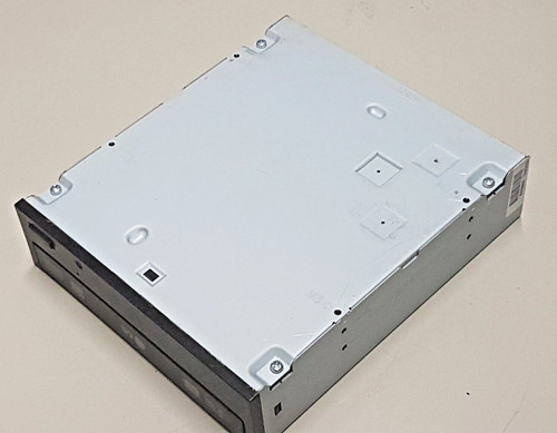 Ide gsa h20n super multi - lg,