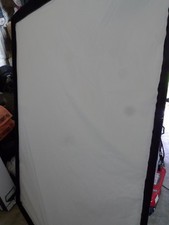 Calumet soft box 180cm
