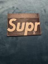 porte carte louis vuitton