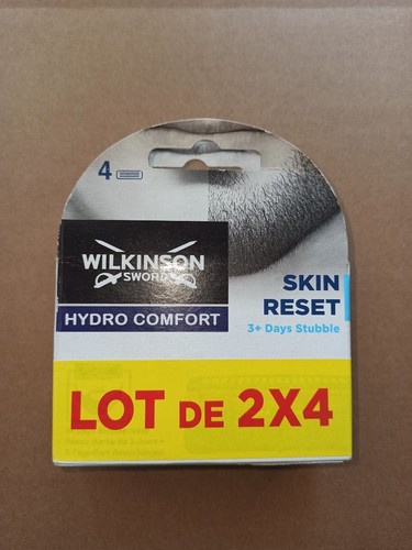 Lame rasoir wilkinson - ,