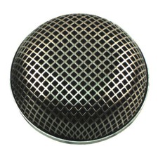 Filtre air style breather - air,