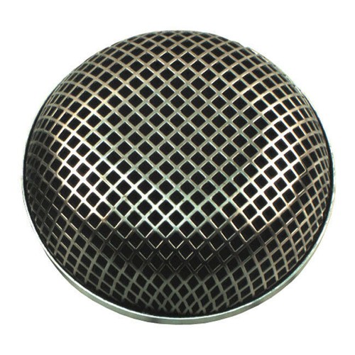 Filtre air style breather - à,