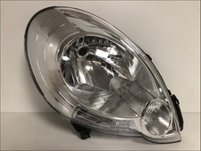 Optique avant principal droit (feux)(phare) RENAULT KANGOO II  PH 1 FOURGONNETTE