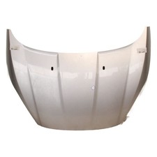 CAPOT Ford Fiesta VII Hatchback 1.6 TDCi 16V 95 (TZJB) 2015 2002312