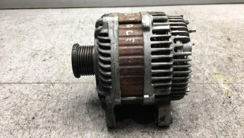 Alternateur renault grand - alternateur,