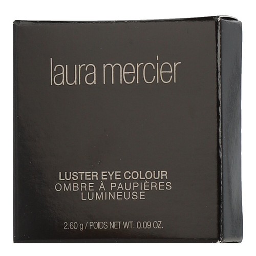 Laura mercier luster eye - mercier,