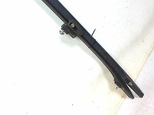 Barres de toit BMW X3 E83