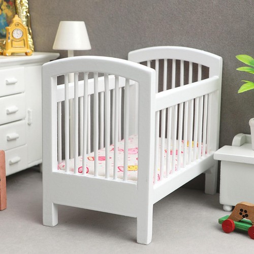 Dollhouse simulation de - dollhouse,