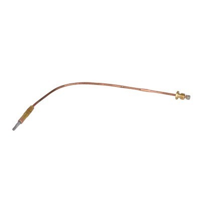 Thermocouple chaffoteaux - thermocouple-,