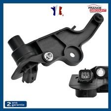 Capteur PMH pour PEUGEOT 1007