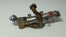 03L131512AH REFROIDISSEUR VANNE EGR / 1041863 POUR AUDI A4 BER. B8 BASICO