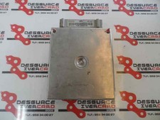 91AB-12A650-FA boîtier moteur