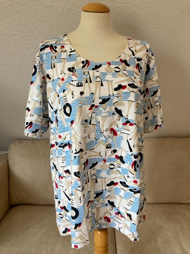 Trigema superbe homme shirt - trigema,