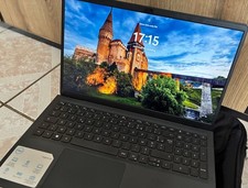 ? Dell Inspiron 15 (3535) – État Neuf, Garantie 2 Ans