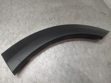 Extension d'aile arriere