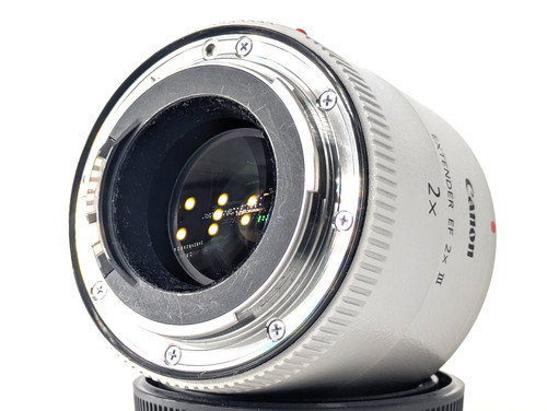 Vidéo exc canon - vidéo*[exc+5],