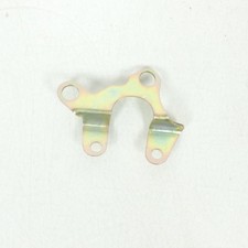 Support de compteur origine