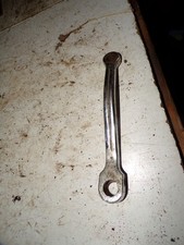 pédale av3 31 32 33 nervure