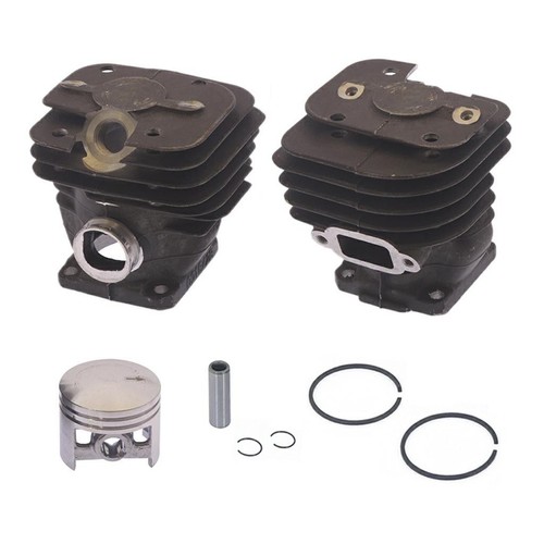 Ensemble cylindre piston - ensemble,