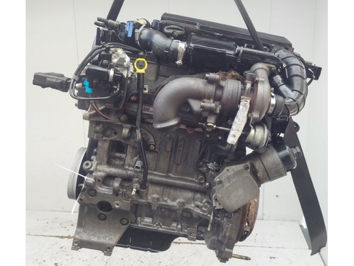 8hx moteur imp siemens - 8hx, imp.siemens