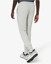  Track Pantalon Pants Hose