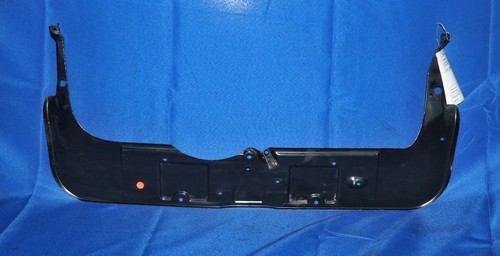 2005 2008 porsche - 2005-2008, 911