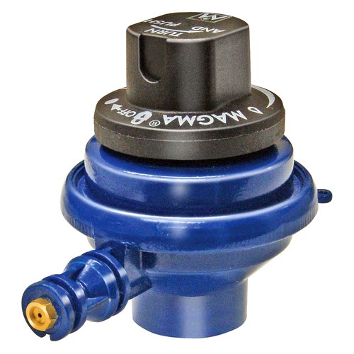 Magma 263 type control - 10-263,