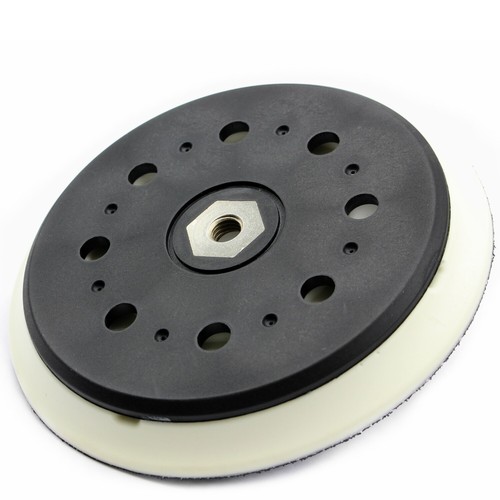 Disque affûtage dur 150mm - disque,