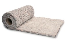 Peluche Minkee imprimée