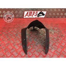 Garde boue Carbone cassée Ducati 1299 Panigale 2015 à 2018