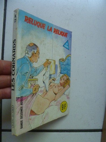 Edition elvifrance les - edition, /