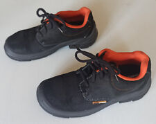 CHAUSSURES SECURITE HONEYWELL