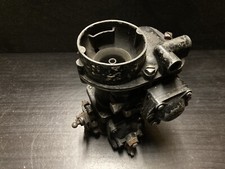 Carburateur Solex 40 RAIP